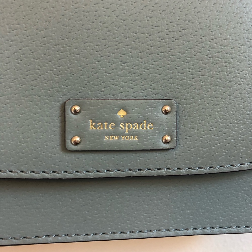 KATE SPADE BAG - Picture 2 of 5